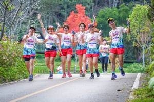 BIB: 8196, 3164, 3197, 164, 
                            <button type="button" onclick="openModal(19240286)" class="btn btn-primary btn-sm float-right btn-popup" data-toggle="modal" data-target=".modal-high-quality">
                        <i class="fas fa-shopping-cart"></i> Add to Cart
                    </button>
                                            <button type="button" onclick="isThisMe(19240286, true)" class="btn btn-success btn-sm float-right btn-popup btn-isme hidden" data-toggle="tooltip" data-placement="bottom" title="นี่คือรูปของคุณใช่ไหม คลิกที่นี่เพื่อเอาเข้าอัลบั้ม">
                        <i class="fas fa-plus"></i> Add to album
                    </button>
                    <button type="button" onclick="isThisMe(19240286, false)" class="btn btn-warning btn-sm float-right btn-popup btn-isnotme hidden">
                        <i class="fas fa-ban"></i> Remove from album
                    </button>